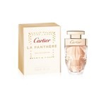 Cartier La Panthere Edp Presentación 75 ml #2