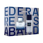 Banderas King Of Seduction Edt Presentación Fragancias #1