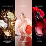 Shakira Dance Midnight Glam Edt Edición Limitada Edt 80 ml #4