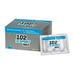 102 Años Suplemento Dietario Sport Max 30 Sobres #2