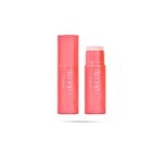 Pupa Color Trip Ph Reactive Blush Stick Color 001 Pink Flush #1