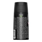 Desodorante Antitranspirantes Axe Freestyle 97 x 150 ml #2
