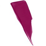 Maybelline Labial Liquido Superstay Matte Ink City Edit 120 Artist #5