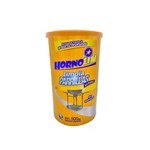 Suiza Limpia Parrillas Hornolim En Polvo 500 G #1