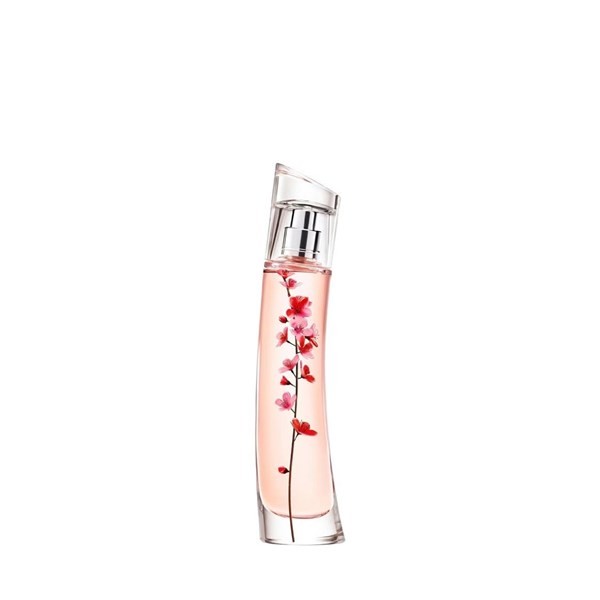 Flower By Kenzo Ikebana Edp Presentación 40 ml #1