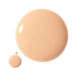 Bioderma Photoderm Nude Touch Spf 50+ Toque Ultra Seco Tinta Clara 40 ml #8