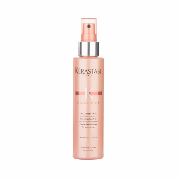 Kerastase Discipline Fluidissime 150 ml #1
