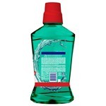 Enjuague Bucal Colgate Plax Fresh Mint 500 Ml Promo Lleve 500 Ml Pague 350 Ml #2
