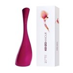Perfume Importado Kenzo Amour 30 ml Original Único #2
