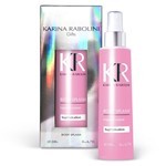 Karina Rabolini Body Splash Sophistication For Woman 200 ml #1