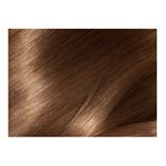 Excellence Kit Coloracion 6.3 Rubio Oscuro Dorado #6