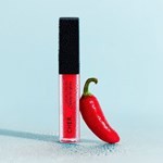 Cher Lip Gloss Hyaluron Spicy #3