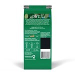 Starbucks® House Blend x 250 gr #4