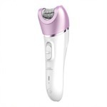 Depiladora Eléctrica Gama Oasis Supreme #2