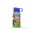 Bel Gioco Botella Flip Top Paw Patrol 500 ml #1