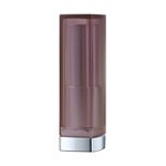 Maybelline Labial Matte Color Sensasional Bolds 695 Divine Wine #1
