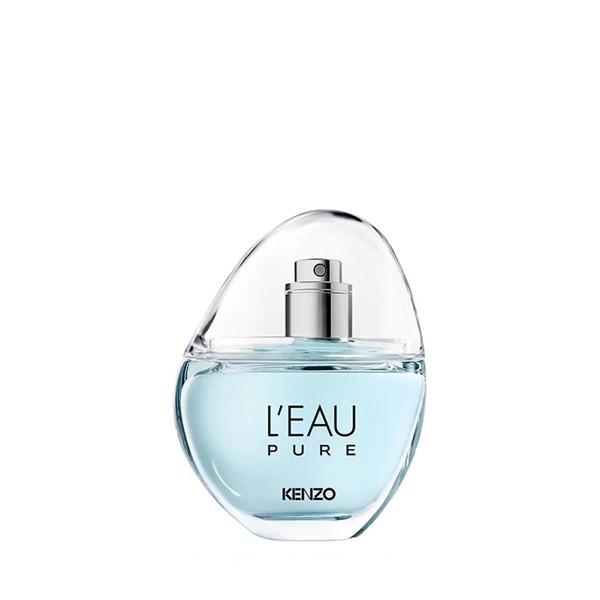Kenzo L Eau Pure Edp 30 ml #1