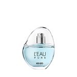 Kenzo L Eau Pure Edp 30 ml #1