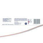 Fluorogel Gel Dental Con Fluor Chiquitos 60 gr (Pack 2 Unidades) #5