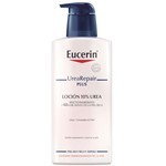 Eucerin Loción Corporal Urearepair Plus 10% Para Piel Seca 400 ml #4