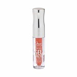 Arex Brillo Labial en Gel Durazno__Dd6c5c #1