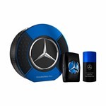 Mercedes Benz Man Edt 100 ml #1