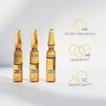 Isdinceutics Hyaluronic Booster 5 ampollas #5