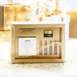 Pack Isdin A.G.E Reverse Day x 50 ml + Ampolla Flavo-c Day/Night 2+2 + Crema Mini Age Reverse Night #2