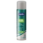 Algabo Spray Fijador Extra Fuerte x 390 ml #1