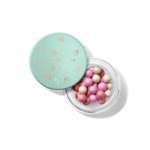 Naj Oleari Pearl&Scent Blush Color 01 multicolor #1