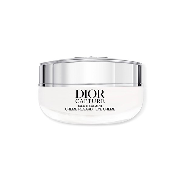 Dior Capture Eye Cream 15 ml #1