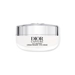 Dior Capture Eye Cream 15 ml #1