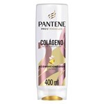 Pantene Acondicionador Con Colágeno 400 Ml #3