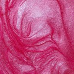 Brillo Labial Revlon Super Lustrous Glimmer x 3,8 ml Color Rose Glow #5