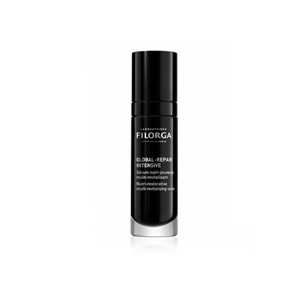 Filorga Global Repair Intensive 30 ml #1