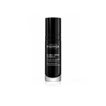 Filorga Global Repair Intensive 30 ml #1