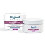 Bagovit Facial Pro Lifting Dia Todo Tipo de Piel 50 grs #1