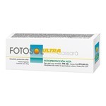 Fotosol Ultra Protector Solar Fps30 Fp Uva15 Emulsión 100 g #1