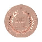 Police Rich Girl For Woman Edp 100 ml  #1