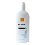 Vansame Emulsion Humectante Corporal Urea 5% x 260 ml #1