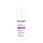 Crema Facial Dermaglós en Gel Despigmentante x 50 g #1
