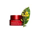 Clarins Super Restorative Day 50 ml #2