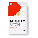 Mighty Patch Parche Acne Premium Mighty x 36 #1