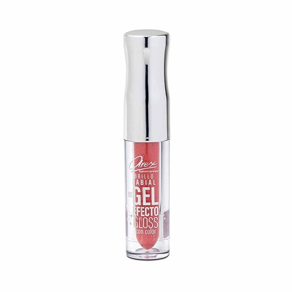 Arex Brillo Labial en Gel Pink__D0676c #1