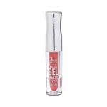 Arex Brillo Labial en Gel Pink__D0676c #1