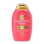 Shampoo Ogx Bond Protein Repair 385 ml #1