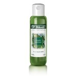 Biferdil Shampoo Manzana 400 ml #2