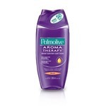 Palmolive Jabon Liquido Aromatherapy Feel Relaxed 250 Ml #1