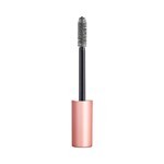 Mascara de Pestañas Loreal Paris Air Mega Volume Wsh Black 01 #2