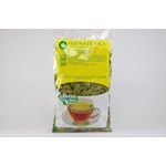 Pack de 2 Té de Pata O Pezuña de Vaca Botica Del Señor 25 g #1